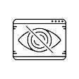 Privbeta Logo Privbeta